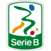 Giải bóng đá Serie B Italia