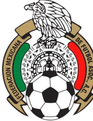 Giải Bóng đá Liên minh México