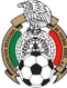 https://img.sportdb.live/livescore-img/competition/aeea56dc09dc897ab64f3bafc5820a30.webp!h80