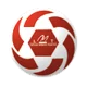 https://img.sportdb.live/livescore-img/competition/af4d71067f179d1be3b7d72cbcd05185.webp!h80
