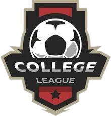 USA College League