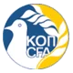 https://img.sportdb.live/livescore-img/competition/afa5f4fc259ebbb6f3153697d821e4f1.webp!h80