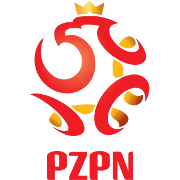 Poland Liga 3