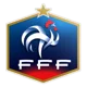 https://img.sportdb.live/livescore-img/competition/b05cb84fa5e834cf2ac2c2993a7b4c1d.webp!h80