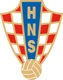 https://img.sportdb.live/livescore-img/competition/b0614a6fec63fac3fc5a1985ffa583c4.webp!h80