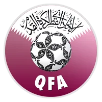 Hiệp hộ thể thao Qatar