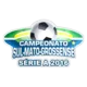 https://img.sportdb.live/livescore-img/competition/b1258bfc86bdd7d0d8cc1f2d97e9ddcf.webp!h80