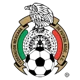 https://img.sportdb.live/livescore-img/competition/b1282f33eebef3a786a6826a46601359.webp!h80