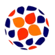 https://img.sportdb.live/livescore-img/competition/b16f8c86930df4c619065ef30ec5bd1c.webp!h80