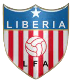 Liberian second Division