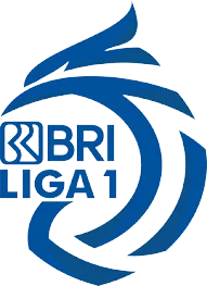 Giải bóng đá Liga 1 Indonesia