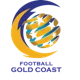 https://img.sportdb.live/livescore-img/competition/b251001dbaf945c38f8cbde04f3a3373.webp!h80