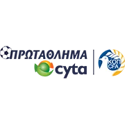 Cypriot First Division