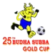 https://img.sportdb.live/livescore-img/competition/b3080554bcb1f8d44febfdf661053a9f.webp!h80