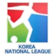 https://img.sportdb.live/livescore-img/competition/b3da56e22a63f5c02cd51982ea8aba28.webp!h80
