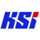 https://img.sportdb.live/livescore-img/competition/b415e6aa2ce64c2fd2f6df4e351bdcce.webp!h80