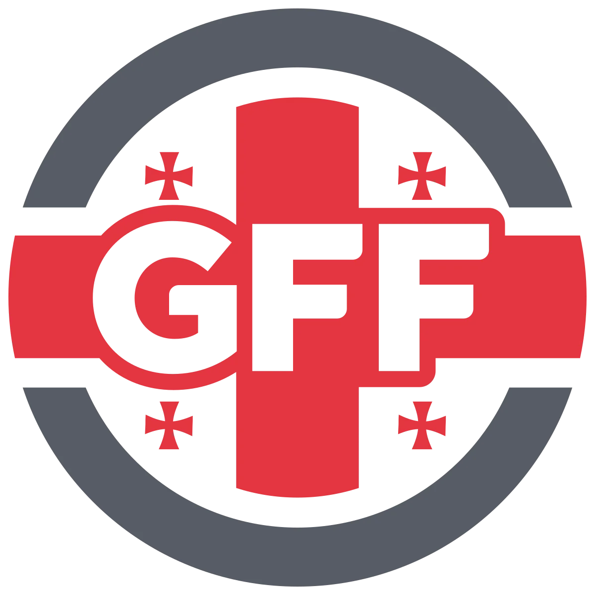 Georgia Erovnuli Liga 3