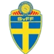 https://img.sportdb.live/livescore-img/competition/b44f7acf68aec6778e921c8592d3f7bf.webp!h80