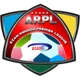 https://img.sportdb.live/livescore-img/competition/b46dc92af491da28179d3f2fd581703a.webp!h80