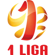 Poland Liga 1