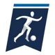 https://img.sportdb.live/livescore-img/competition/b4a68033ca19133f7047f7dee83fa56b.webp!h80