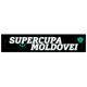 https://img.sportdb.live/livescore-img/competition/b4ab95531a06ab866fe6ef8d0716fe89.webp!h80