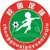 National Youth School Football League