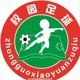 https://img.sportdb.live/livescore-img/competition/b4c771ed524f257852a2382f0d357e27.webp!h80
