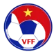 https://img.sportdb.live/livescore-img/competition/b4d3d2c18f2f7157f465d3d04a57cfb0.webp!h80