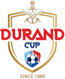 Indian Durand Cup