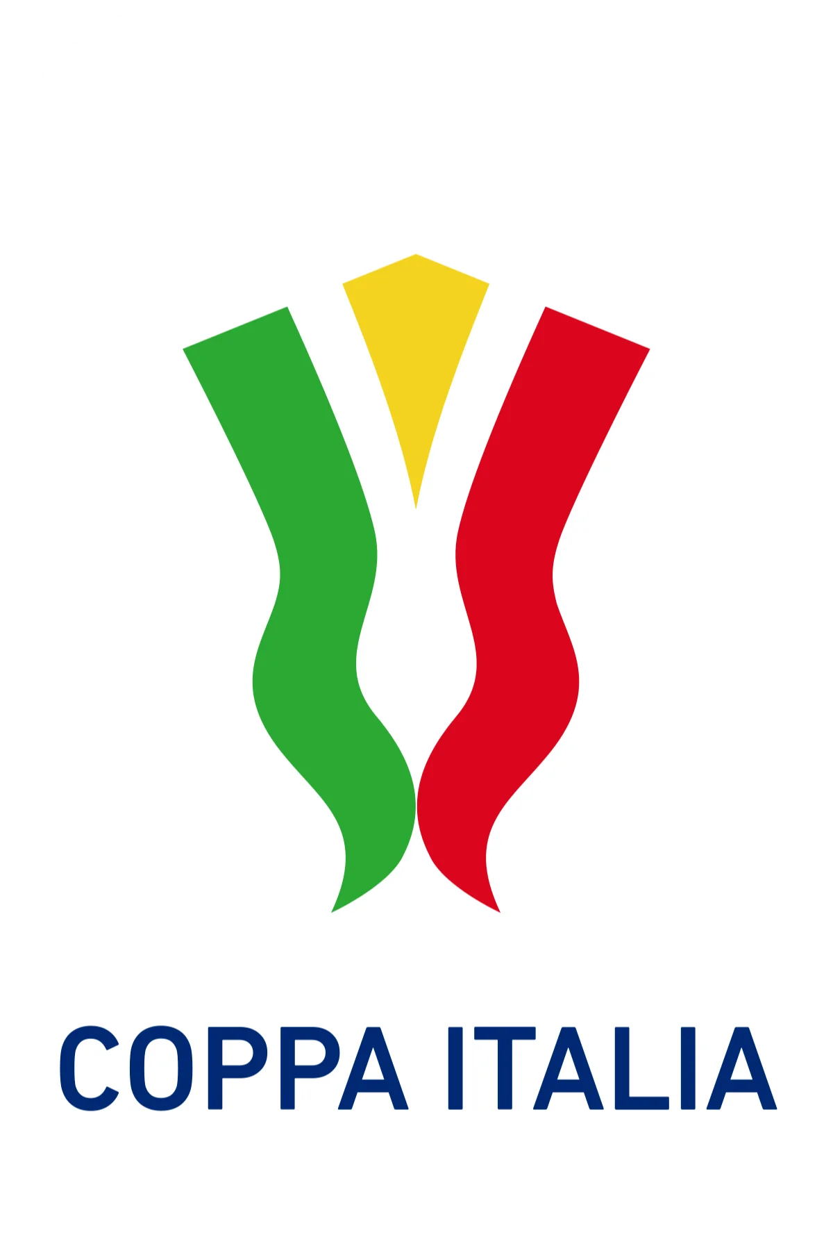 Cúp Bóng đá Nữ Ý