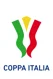 https://img.sportdb.live/livescore-img/competition/b589f7f8acaf6323529875eb60dc1a4b.webp!h80