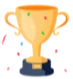 https://img.sportdb.live/livescore-img/competition/b5cfc255875810042b4a7be94421e223.webp!h80