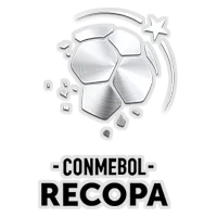 CONMEBOL Recopa Sudamericana