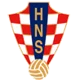 https://img.sportdb.live/livescore-img/competition/b5eb93af7d335ca292b0d436672dfe4a.webp!h80