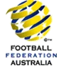 Giải bóng đá dự bị Tây Australia