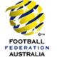 https://img.sportdb.live/livescore-img/competition/b62835661b77ba362dd7692885eb4166.webp!h80