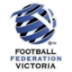 https://img.sportdb.live/livescore-img/competition/b629c7b850d74c55f143542521a02cdb.webp!h80