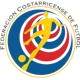 https://img.sportdb.live/livescore-img/competition/b6497808a36b8d6e046483224aded28b.webp!h80