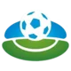 https://img.sportdb.live/livescore-img/competition/b727f677b4fc3bd34d1c407a27aa5cb0.webp!h80