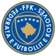 https://img.sportdb.live/livescore-img/competition/b73726302d7ba87530b3b60e1e1ef798.webp!h80
