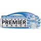 https://img.sportdb.live/livescore-img/competition/b751198fa5dfcf225bc9c5dfd7fdb7f4.webp!h80