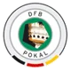 https://img.sportdb.live/livescore-img/competition/b77367fede577ea43daac8adf66a4c3d.webp!h80