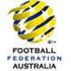 https://img.sportdb.live/livescore-img/competition/b8563cf4ada375eb06c05c223d2081c3.webp!h80
