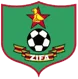 https://img.sportdb.live/livescore-img/competition/b85e433d50da495694477cb2d33af0c4.webp!h80