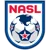 NASL