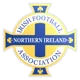 https://img.sportdb.live/livescore-img/competition/b9460d024f3298c68f263b10c4a588c0.webp!h80