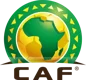 https://img.sportdb.live/livescore-img/competition/b9d554547d6bebac8eca41c5d822f4f5.webp!h80