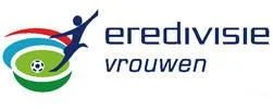 Eredivisie Nữ Hà Lan
