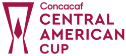 CONCACAF Central American Cup